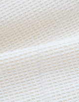 RECU-051 AZEAMI THERMAL TEE