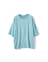 RECU-059 10WASH FORMED TEE "OVER"