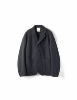 REJK-005 FORMAN 3B JACKET
