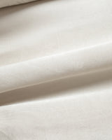 REJK-026 FRESH MAN STADIUM JAMPER