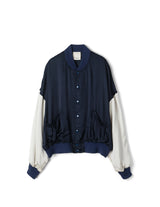 REJK-026 FRESH MAN STADIUM JAMPER