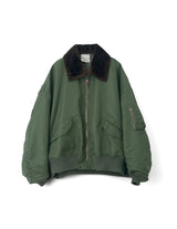 REJK-027 CASTRO JAMPER