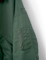 REJK-027 CASTRO JAMPER