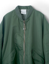 REJK-027 CASTRO JAMPER