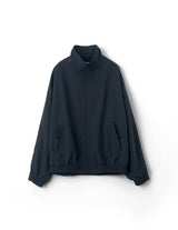 REJK-028 FRESH MAN NYLON JACKE