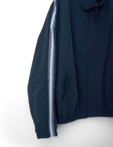 REJK-028 FRESH MAN NYLON JACKE