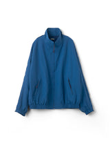 REJK-028 FRESH MAN NYLON JACKE