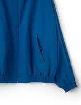 REJK-028 FRESH MAN NYLON JACKE