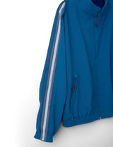 REJK-028 FRESH MAN NYLON JACKE