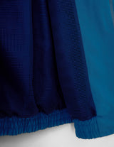 REJK-028 FRESH MAN NYLON JACKE