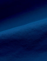 REJK-028 FRESH MAN NYLON JACKE