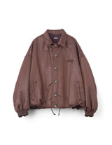 REJK-031 NEXT MAN NYLON JACKET