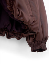 REJK-031 NEXT MAN NYLON JACKET