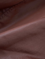 REJK-031 NEXT MAN NYLON JACKET