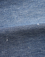 REPT-003U RIGHT HANDED DENIM PANTS "USED"