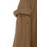 REPT-040 "KINCHAKU" DUCK TRUNKS