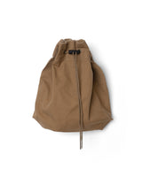 REPT-040 "KINCHAKU" DUCK TRUNKS