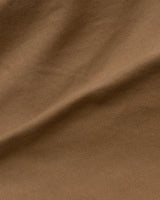 REPT-040 "KINCHAKU" DUCK TRUNKS