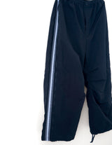 REPT-043 FRESH MAN JACKE PANTS