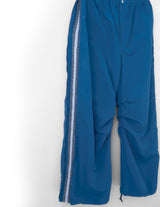 REPT-043 FRESH MAN JACKE PANTS