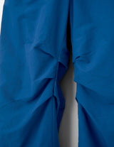 REPT-043 FRESH MAN JACKE PANTS