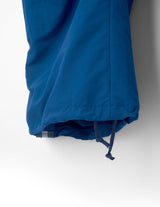 REPT-043 FRESH MAN JACKE PANTS