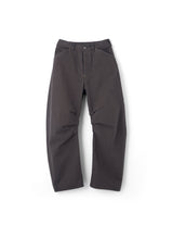 REPT-045 NEXT MAN DUCK PANTS