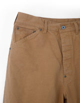 REPT-045 NEXT MAN DUCK PANTS