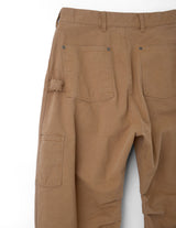REPT-045 NEXT MAN DUCK PANTS