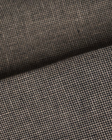 RESH-007 WRIST PATCH OPEN COLLAR SHIRT