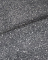 RESH-008 "HAORI" WIDE SHIRT