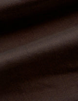 RESH-025 WRIST PATCH WIDE SHIRT "CHECK"