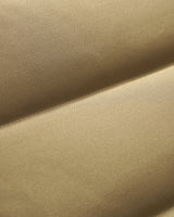 REVE-001 SAND BAG DOWN VEST