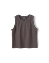 REVE-008 FOREMAN WOOL BIBS