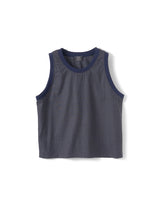 REVE-008 FOREMAN WOOL BIBS