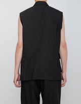 RM261-009 TRAVERSE VEST