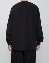 RM261-038 SKIPPER SHIRT