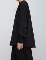 RM261-038 SKIPPER SHIRT