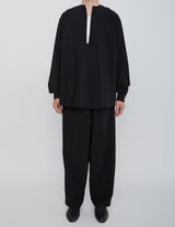 RM261-038 SKIPPER SHIRT