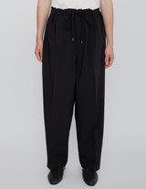RM261-040 DOUGI PANTS
