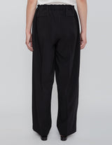RM261-040 DOUGI PANTS