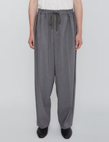 RM261-040 DOUGI PANTS