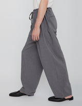 RM261-040 DOUGI PANTS