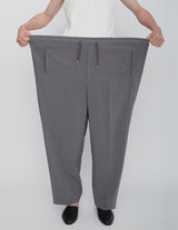 RM261-040 DOUGI PANTS