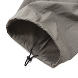 SYT-23SS-P02 2-TACK COTTON NYLON TROUSERS