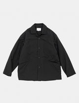 BL01254 THINSULATE COACH JACKET