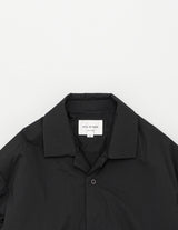 BL01254 THINSULATE COACH JACKET