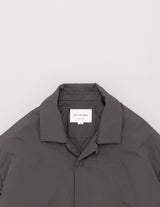 BL01254 THINSULATE COACH JACKET