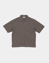 CS05262 SKIPPER T-SHIRT