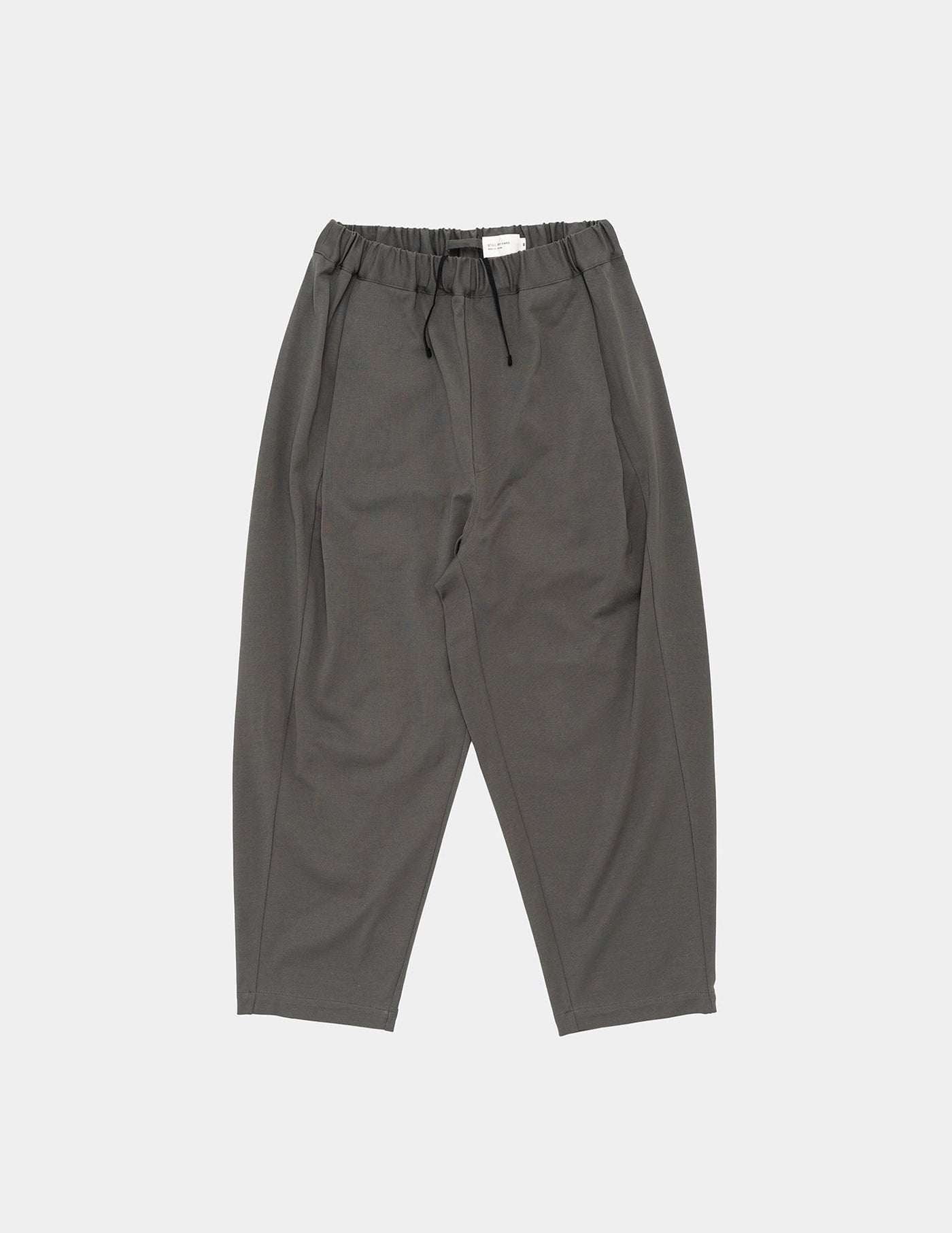 PANTS – hideandseekStore